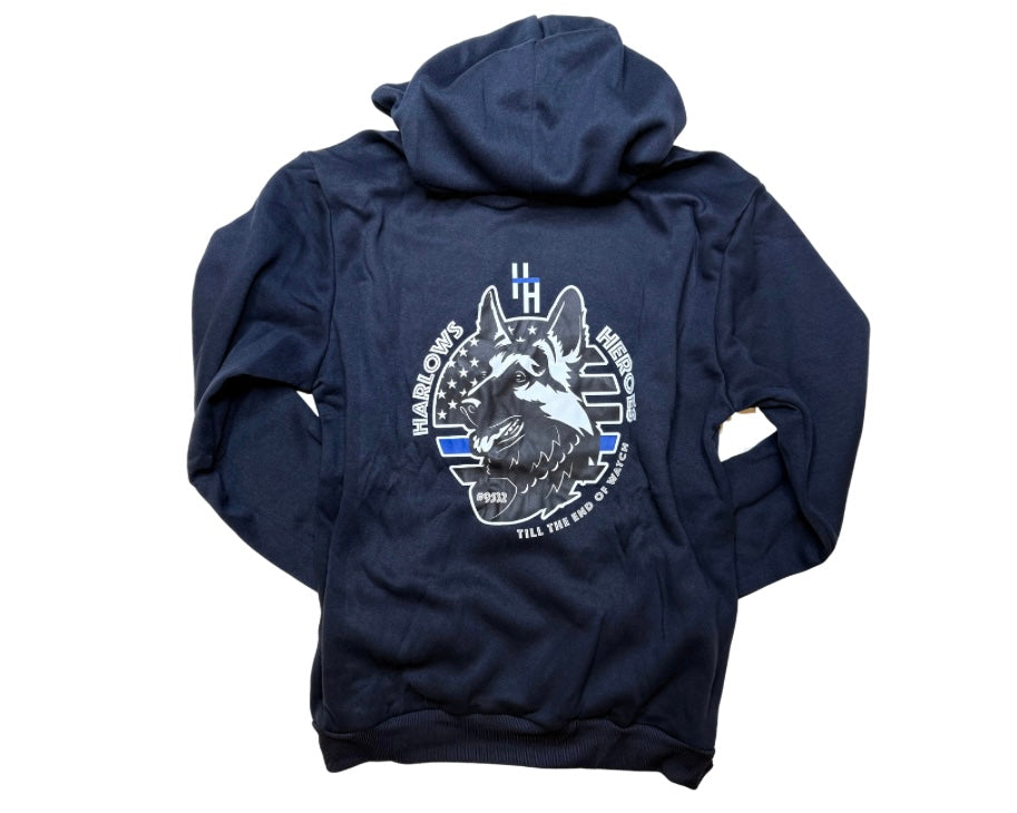 Apparel
