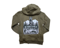 Barrett Mountain Hoodie