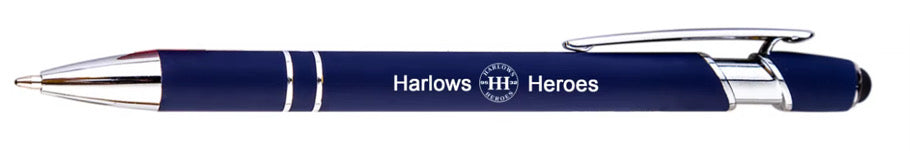 HH Pen
