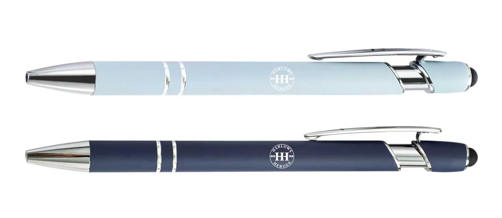 HH Pen