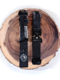 HH Custom Collars