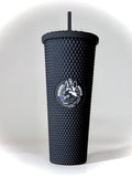 Tumbler Cup