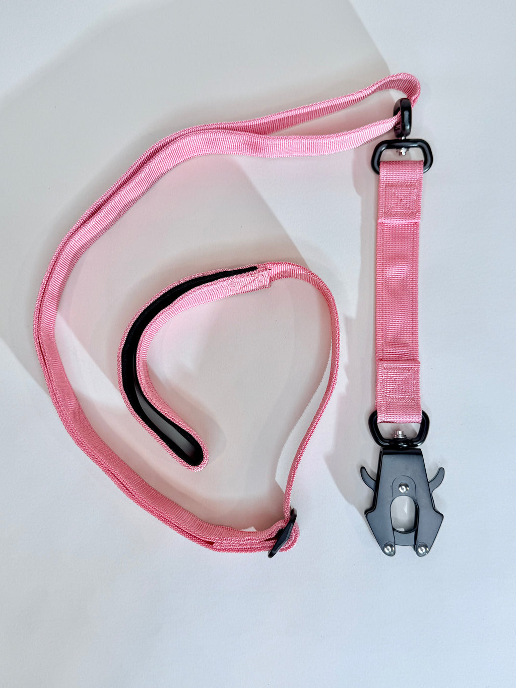 HH Leashes