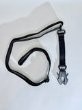HH Leashes
