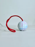 HH Ball on a Rope