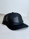 "Deeper" Snap Back