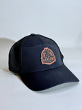Tommy Gun Hat