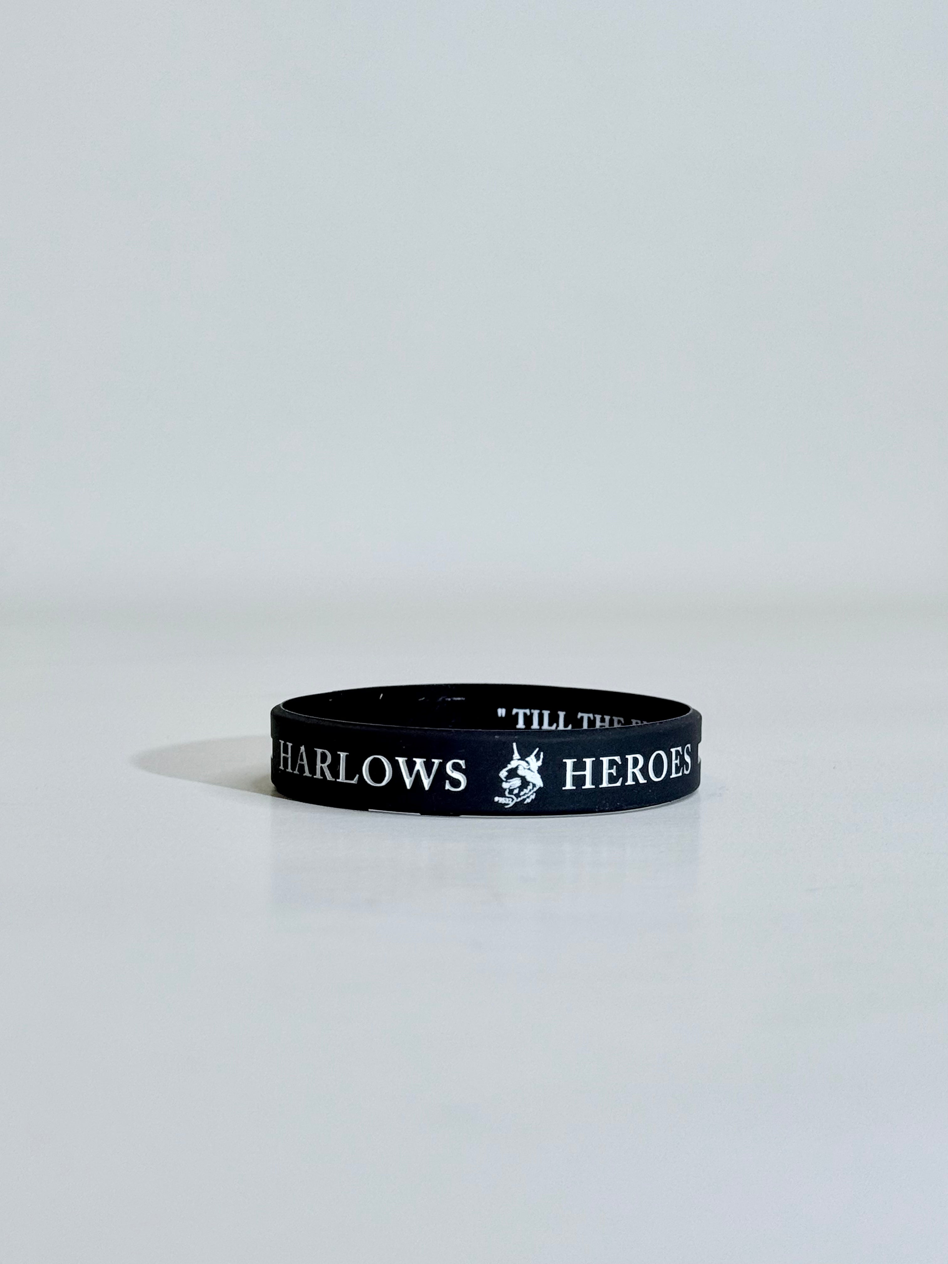 HH Bracelet