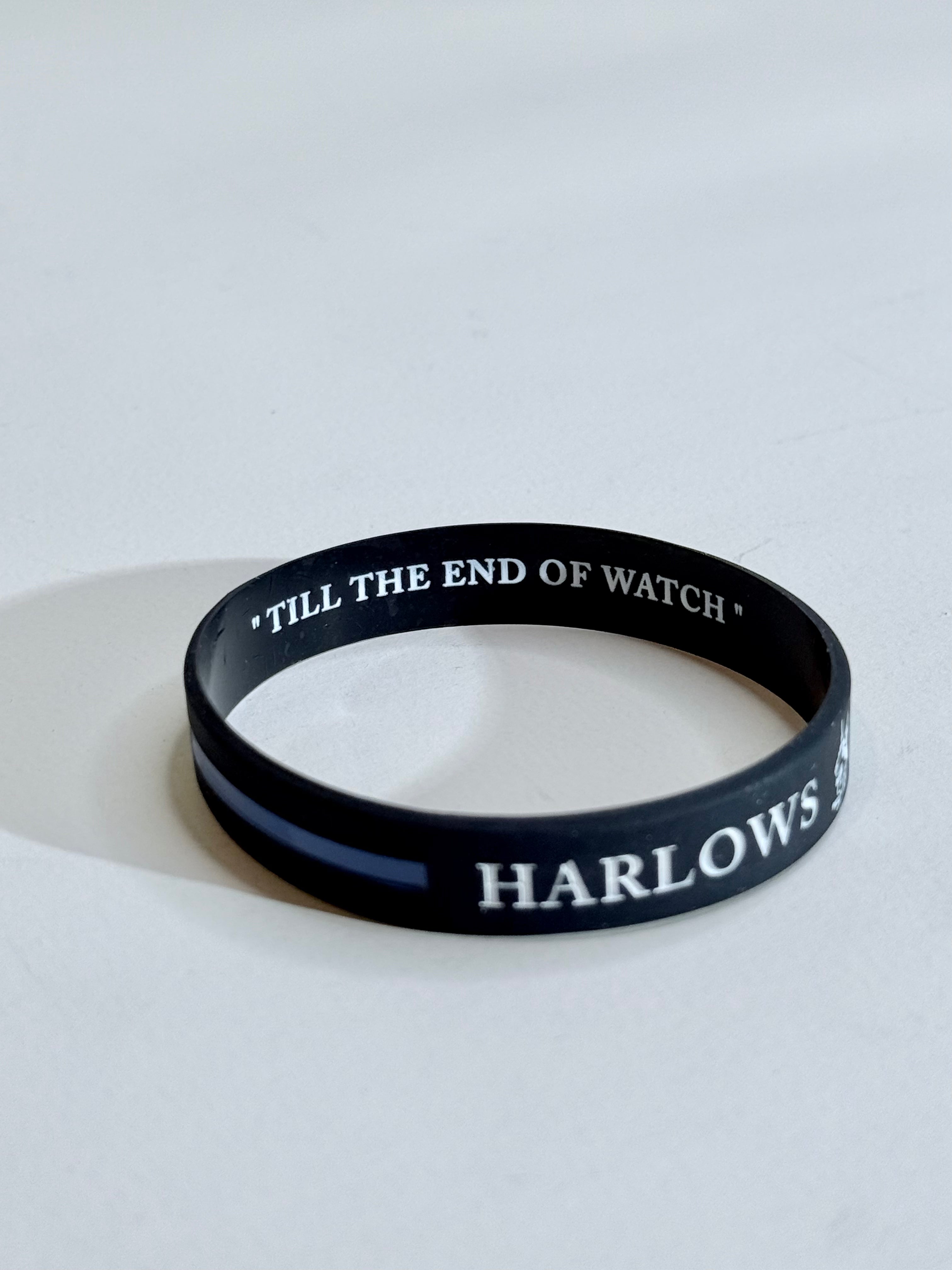 HH Bracelet