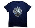 OG Short Sleeve T-Shirt