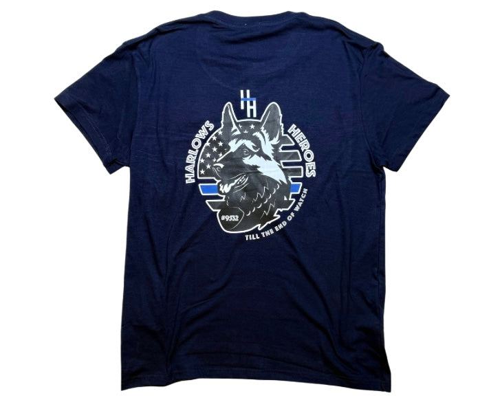 OG Short Sleeve T-Shirt