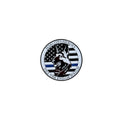 HH Challenge Coin