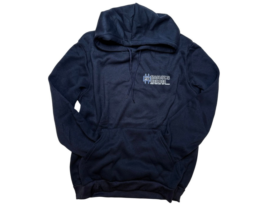 OG Hoodie