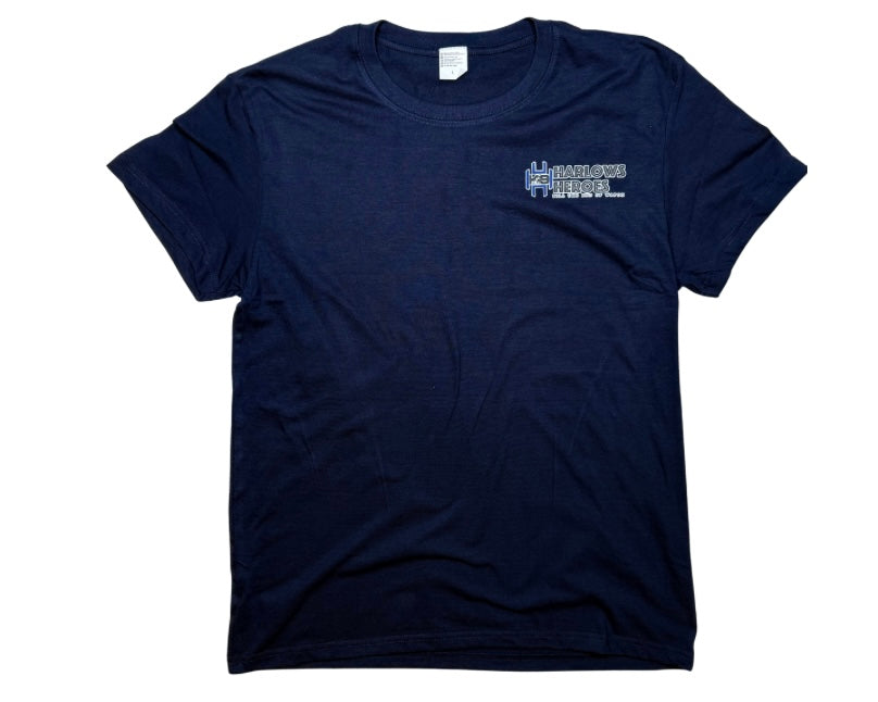 OG Short Sleeve T-Shirt