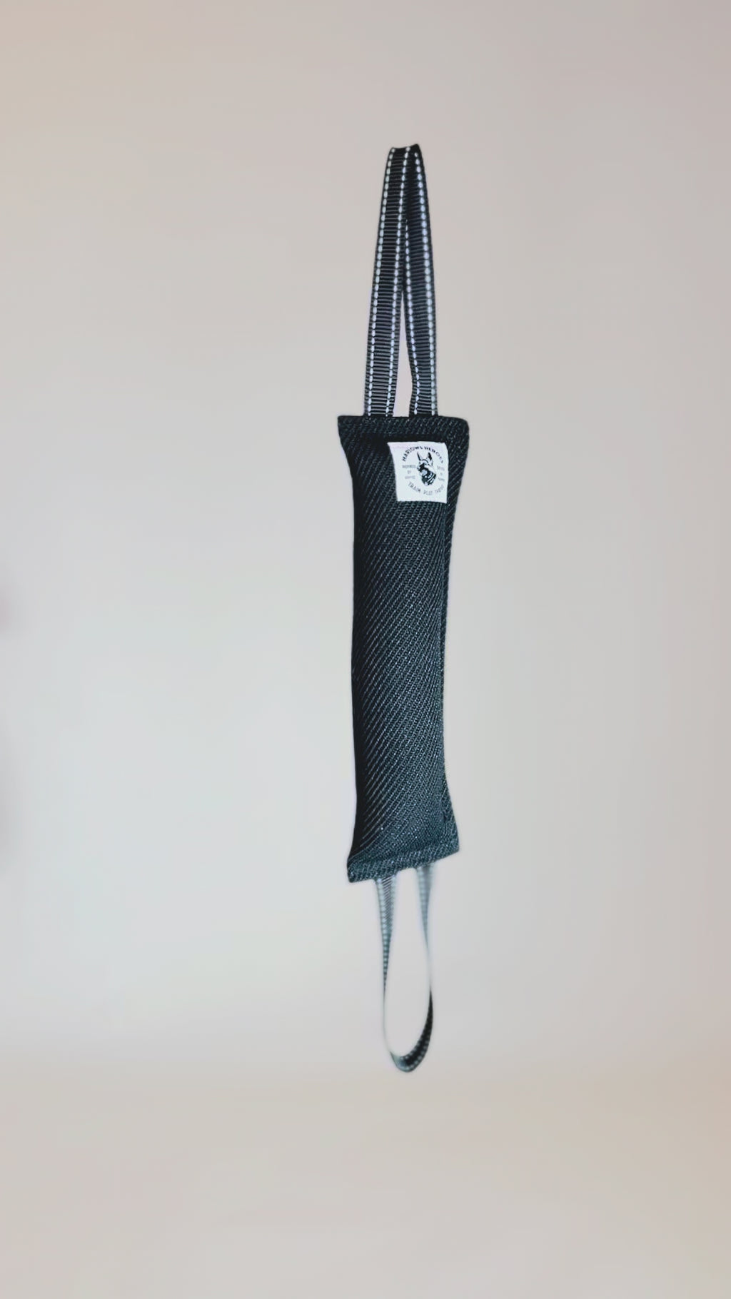 HH Bite Tug